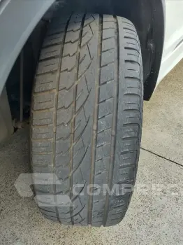 TIGUAN 2.0 350 TSI Allspace R-line 4motion