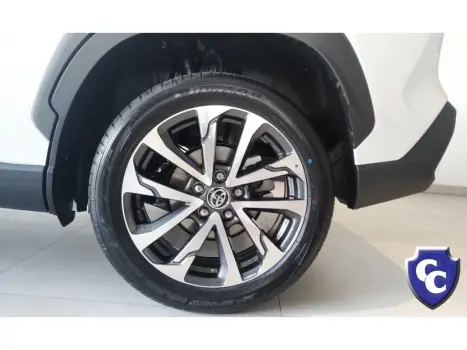COROLLA CROSS 2.0 VVT-IE XR DIRECT SHIFT