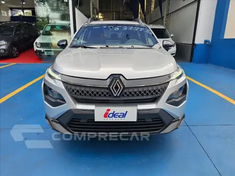 KARDIAN 1.0 TCE FLEX EVOLUTION EDC