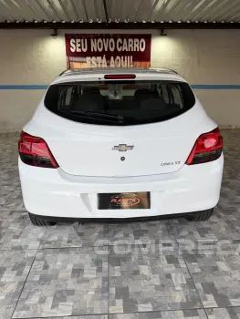 ONIX 1.0 LT