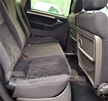 Meriva 1.8 4P FLEX MAXX