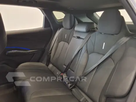 7 1.5 TGDI PHEV PRESTIGE DHT