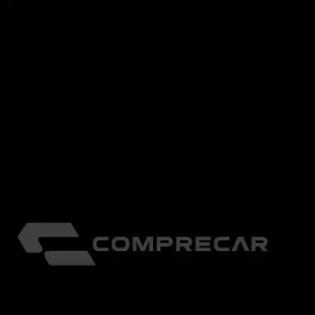 Sportage LX 2.0 16V/ 2.0 16V Flex  Aut.