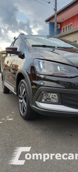 FOX 1.6 MI Extreme 8V