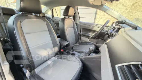 VIRTUS 1.0 200 TSI Comfortline
