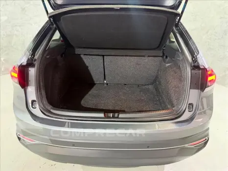 NIVUS 1.0 200 TSI Comfortline