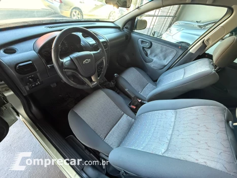 CORSA 1.0 MPFI Maxx 8V