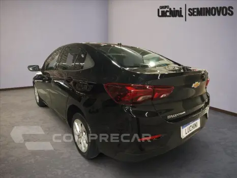 ONIX 1.0 TURBO FLEX PLUS LT MANUAL