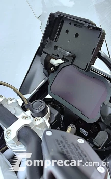 BMW R 1250 GS PREMIUM