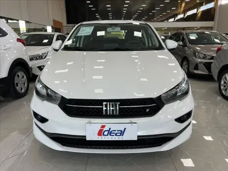 CRONOS 1.3 FIREFLY FLEX DRIVE MANUAL