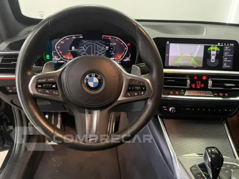 320I