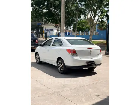 PRISMA 1.0 MPFI LT 8V FLEX 4P MANUAL