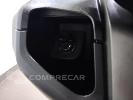 YAMAHA NMAX CONNECTED 160 ABS