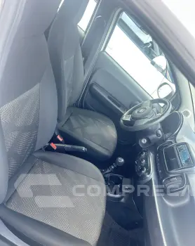 Mobi 1.0 4P FLEX EVO LIKE