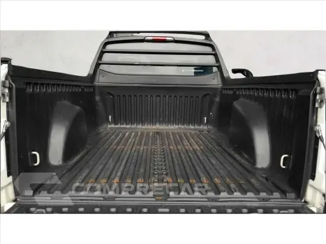 SAVEIRO 1.6 MSI ROBUST CS 16V FLEX 2P MANUAL