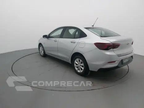 ONIX 1.0 FLEX PLUS LT MANUAL