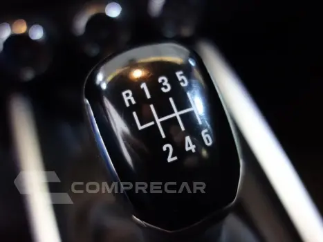 ONIX - 1.0 LT MANUAL