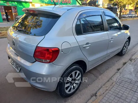 Gol g61.0