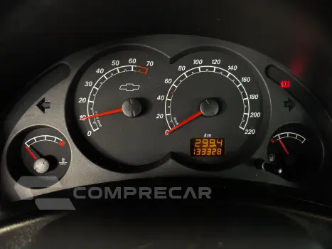 CORSA 1.4 MPFI Maxx 8V