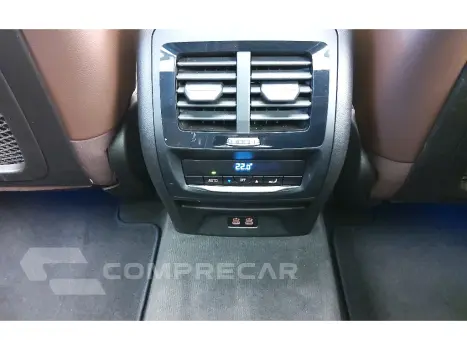 X3 2.0 16V HÍBRIDO M SPORT XDRIVE30E STEPTRONIC