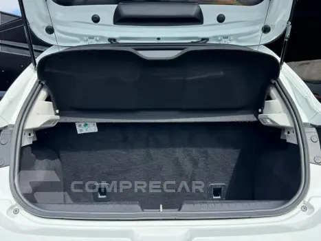 ARGO 1.0 Firefly Drive