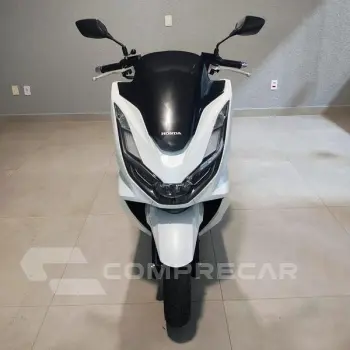 PCX 160 ABS