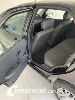 PALIO 1.0 MPI Fire 8V