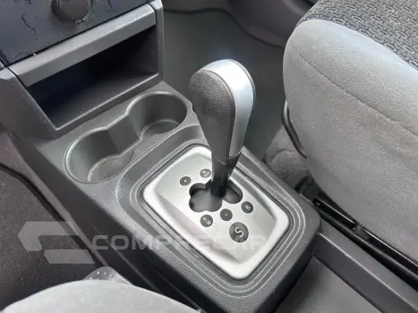 MERIVA 1.8 MPFI PREMIUM 8V FLEX 4P AUTOMATIZADO