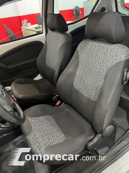 KA 1.0 MPI 8V