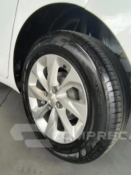 ONIX 10TMT LT1
