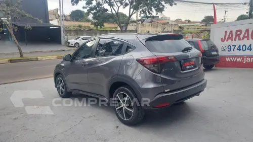 1.8 FLEXZONE EX