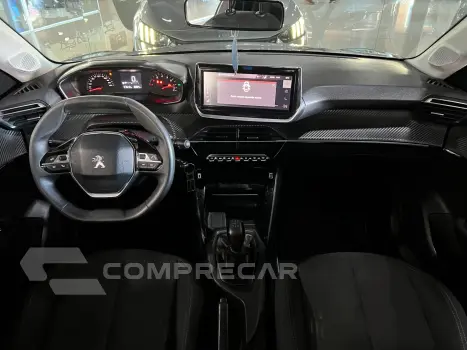 208 1.0 FIREFLY FLEX STYLE MANUAL