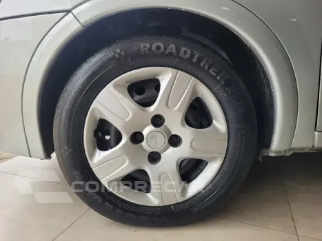 Corsa Hat. Premium 1.4 8V ECONOFLEX 5p
