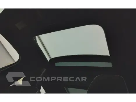 XC40 1.5 T5 HYBRID R-DESIGN FWD GEARTRONIC