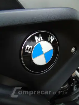 BMW R 1250 GS PREMIUM