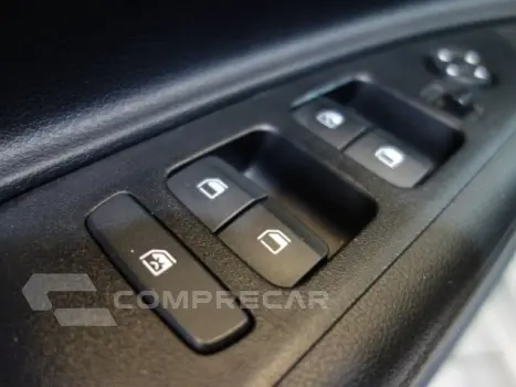 HB20 - 1.0 12V VISION MANUAL