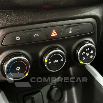 ONIX HATCH LT 1.0 12V Flex 5p Mec.