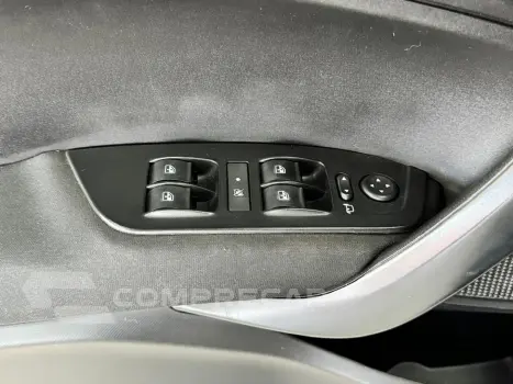 Argo 1.3 Firefly Flex Drive Manual