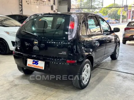 CORSA HATCH - 1.0 MPFI MAXX 8V 4P MANUAL