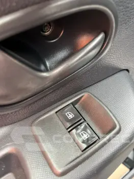 SANDERO 1.0 12V SCE Authentique