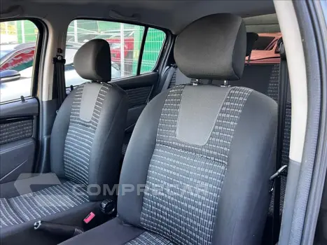 SANDERO 1.6 Privilége 16V