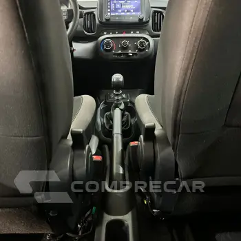 MOBI TREKKING 1.0 Flex 5p.