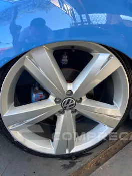 NEW BEETLE 2.0 MI 8V