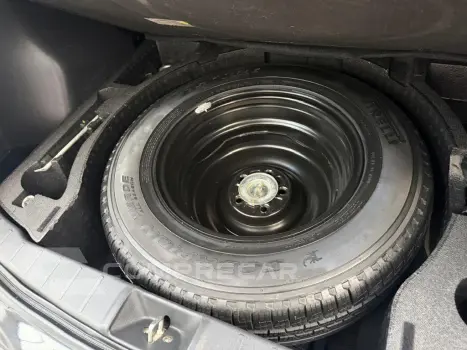 ASX 2.0 16V 4x4 160cv Aut.