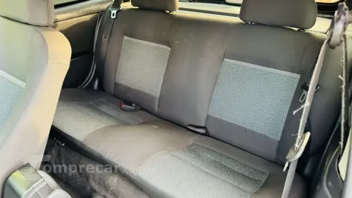 CELTA 1.0 MPFI LS 8V