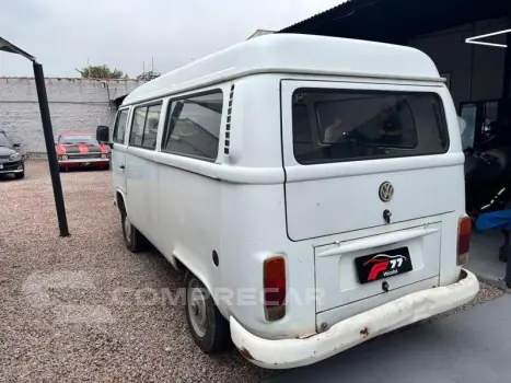 KOMBI