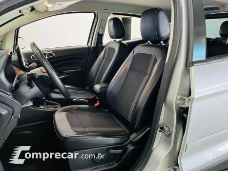 ECOSPORT FSL AT 1.5