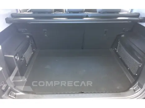 T2 1.5 TCI PHEV ADVANCED AWD DHT