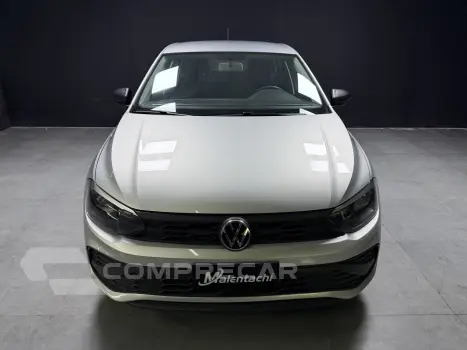 POLO 1.0 MPI TRACK MANUAL