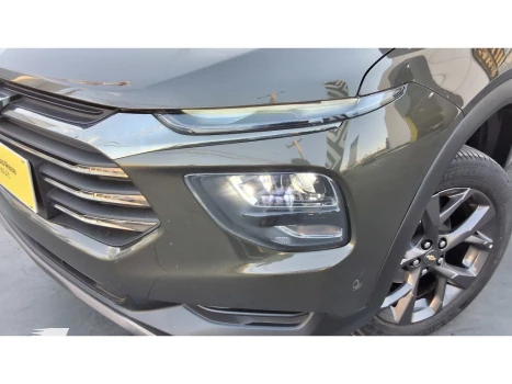 MONTANA 1.2 TURBO FLEX PREMIER AUTOMÁTICO